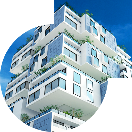 1277星际电子提供高稳定、高可靠度及适用多种环境的客制化模组<br>提升太阳能发电更多元的场域应用